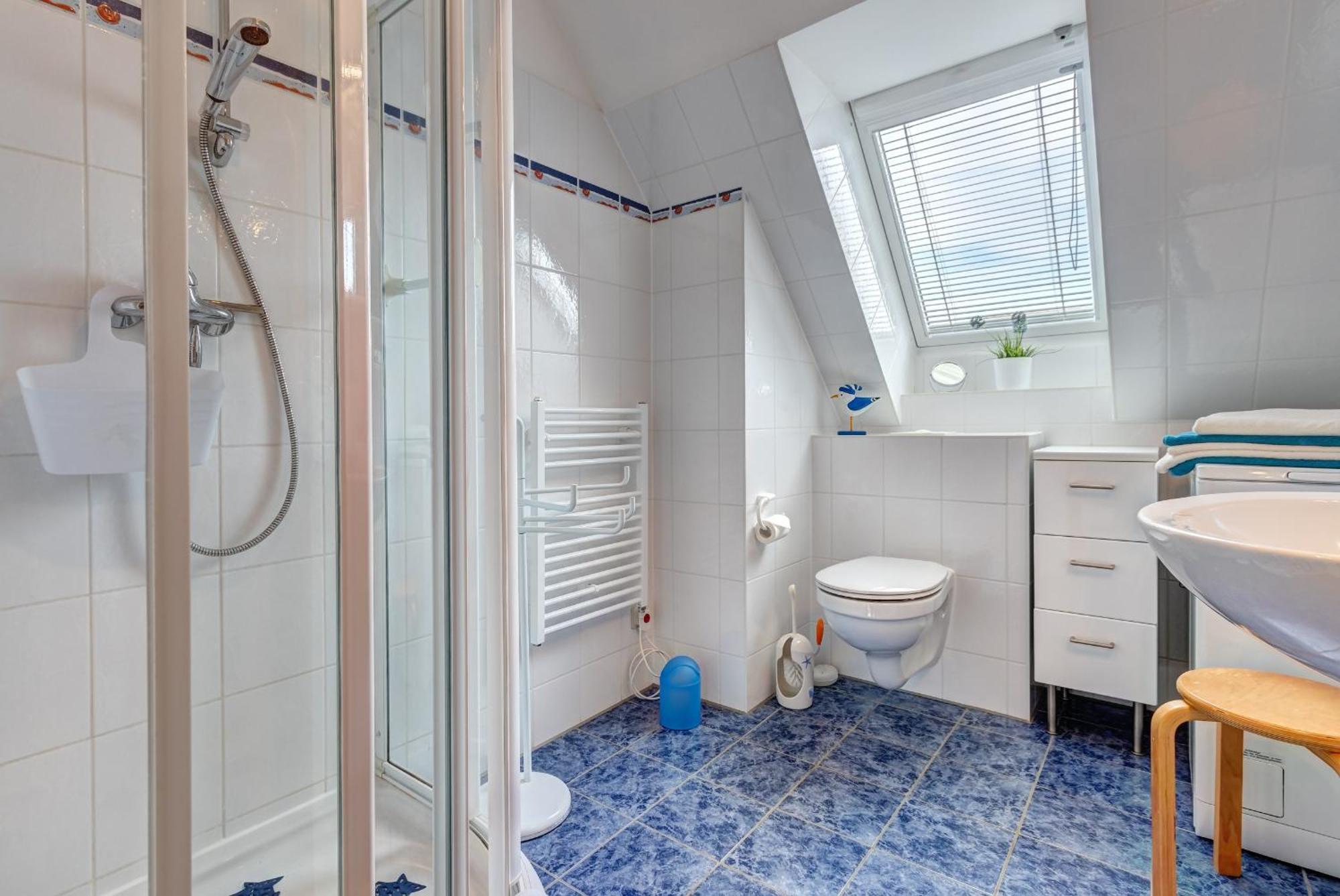 Ferienwohnung Jannek Zempin Εξωτερικό φωτογραφία
